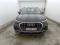 preview Audi Q3 #4