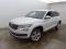 preview Skoda Kodiaq #0