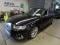 preview Audi A4 #0