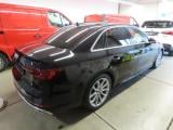 Audi A4 Limousine ´15 A4 Lim. 40 TDI design 2.0 TDI 140KW AT7 E6dT #2