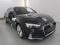 preview Audi A5 #2