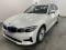 preview BMW 318 #0