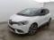 preview Renault Megane #0