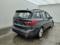 preview BMW 218 Gran Tourer #1