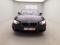 preview BMW 116 #0