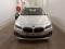 preview BMW 218 Gran Tourer #4