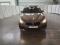 preview BMW 218 Gran Tourer #0