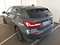 preview BMW 118 #1