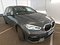 preview BMW 118 #3