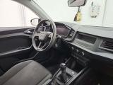 AUDI A1 SPORTBACK 1.0 25 TFSI #2