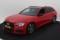 preview Audi A6 #0