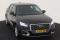 preview Audi Q2 #4