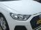 preview Audi A1 #3