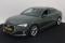 preview Audi A5 #0