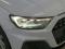 preview Audi A1 #3