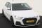 preview Audi A1 #2