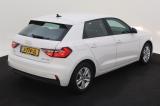 AUDI A1 Sportback 70 kW #4