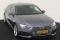 preview Audi A5 #4