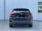 preview BMW X1 #4