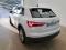 preview Audi Q3 #1