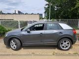 Audi 35 TFSI COD 150 S Tronic S Line Q2 35 TFSI S Line 1.5 150CV BVA7 E6dT #2