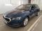 preview Skoda Octavia #0