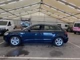 AUDI A3 Sportback Audi A3 Sportback 1.5 TFSI 110(150) kW(PS) S tronic #4