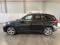 preview BMW X1 #2