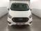 preview Ford Transit Custom #4