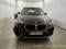 preview BMW X1 #4