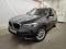 preview BMW X3 #0