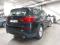 preview BMW X3 #1