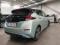 preview Nissan Leaf #1