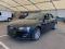 preview Audi A4 #0