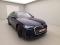 preview Audi A6 #4