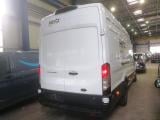 Ford 350 L4 Trend TRANSIT KASTEN 350L4 2.0 #3