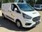 preview Ford Transit Custom #1