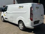 Ford 320 L2 Trend Transit Custom #2