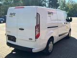 Ford 320 L2 Trend Transit Custom #3