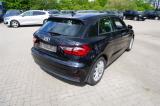 Audi A1 SB ´18 A1 Sportback 30 TFSI basis 1.0 85KW AT7 E6dT #3