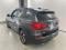 preview BMW X3 #2