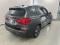 preview BMW X3 #3