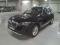 preview BMW X3 #0