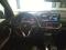 preview BMW X3 #3