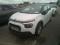 preview Citroen C3 #0