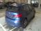 preview BMW 118 #2