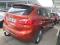 preview BMW 218 Active Tourer #2