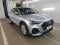 preview Audi Q3 #1