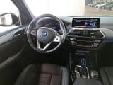 BMW IX3 iX3 sDrive35 210kW/286pk  5D/P Auto-1 #4