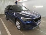 BMW X1 X1 xDrive25e (162 kW) 162kW/220pk  5D/P Auto-8 #1